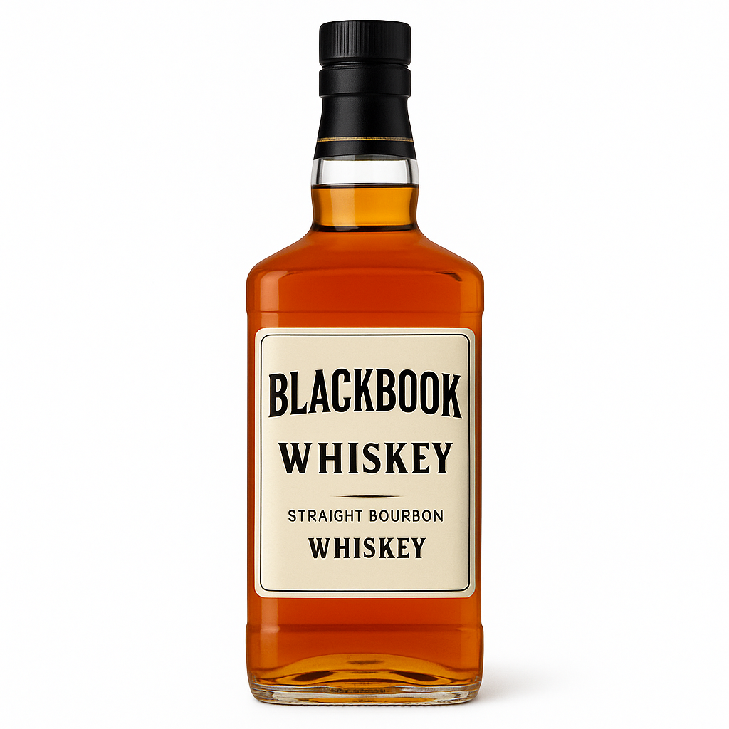 Buy Whiskey Online | Rare & Small Batch Whiskey | blackbook