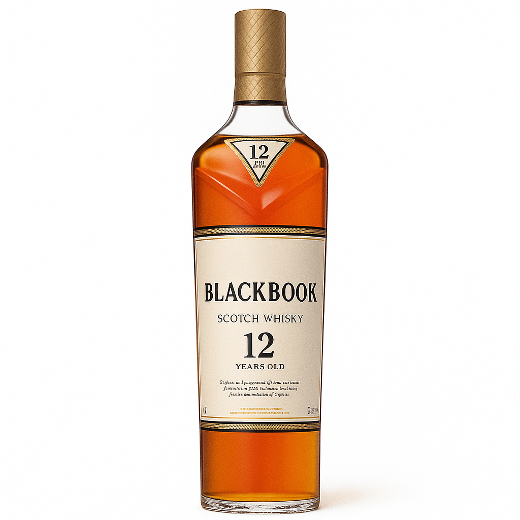 Shop Scotch Whisky Online — Single Malts, Blends & Collectibles