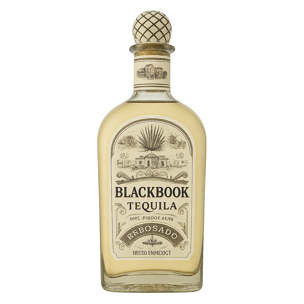 Shop Premium Tequila Online — From Blanco to Rare Extra Añejo