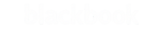 blackbook