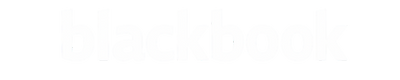 blackbook
