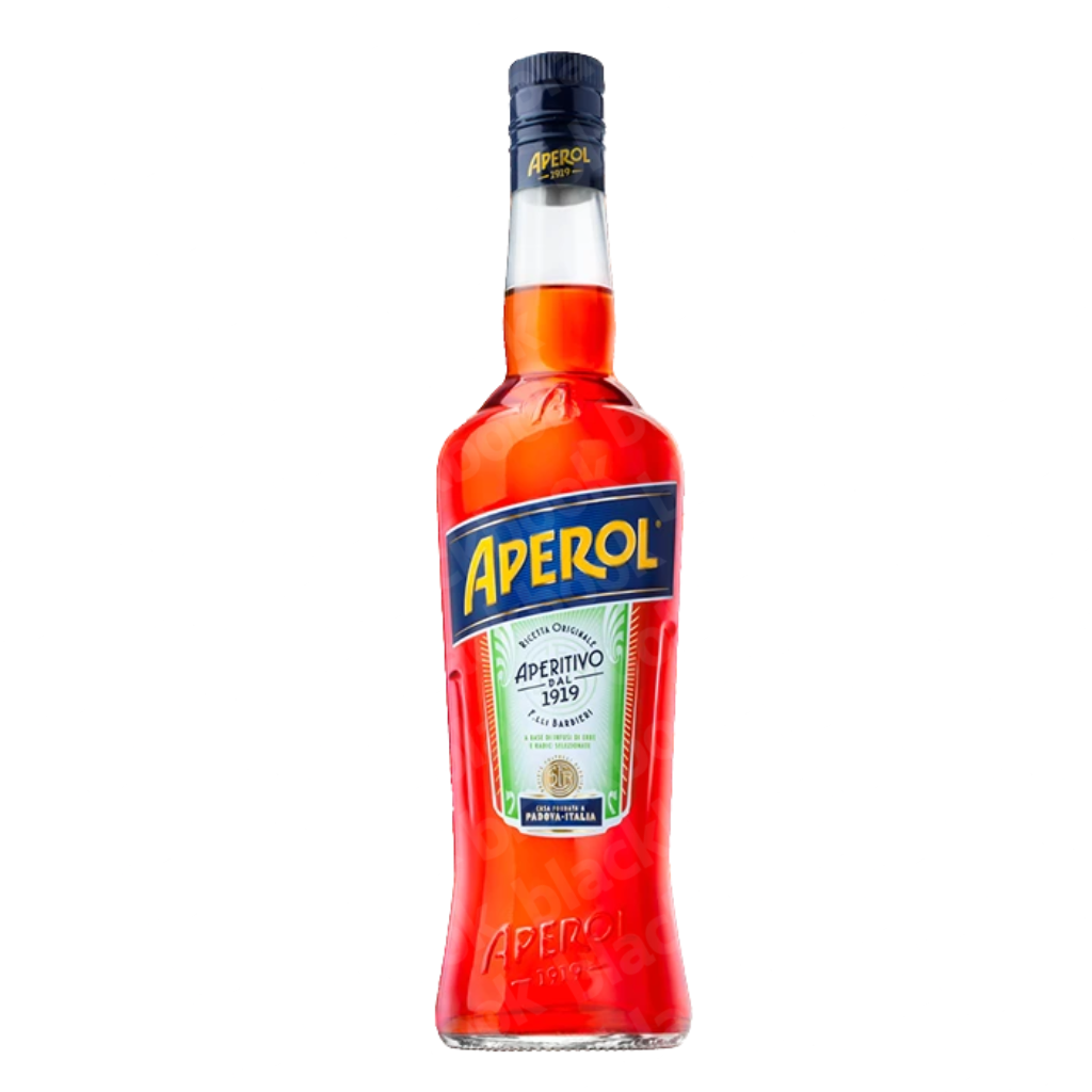 Aperol Aperitivo – 750ml