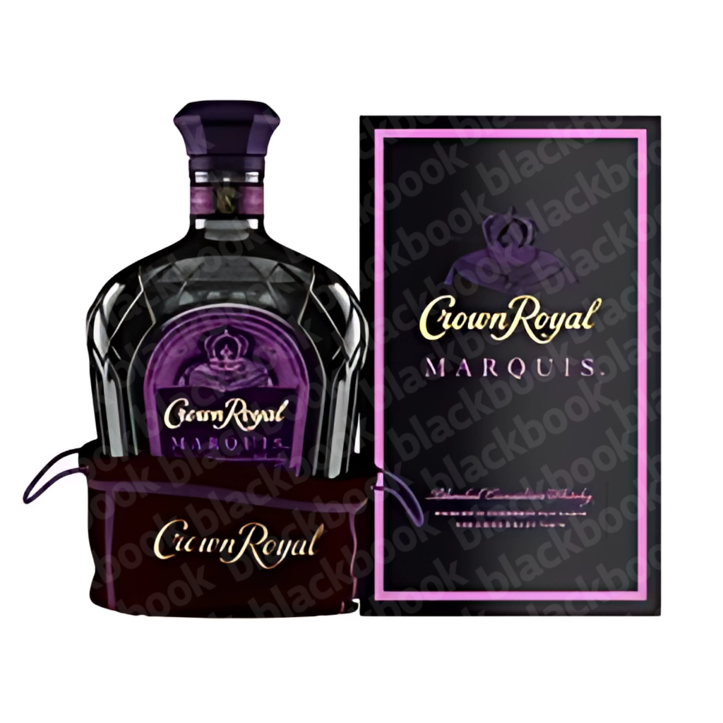 Crown Royal Marquis 750ml