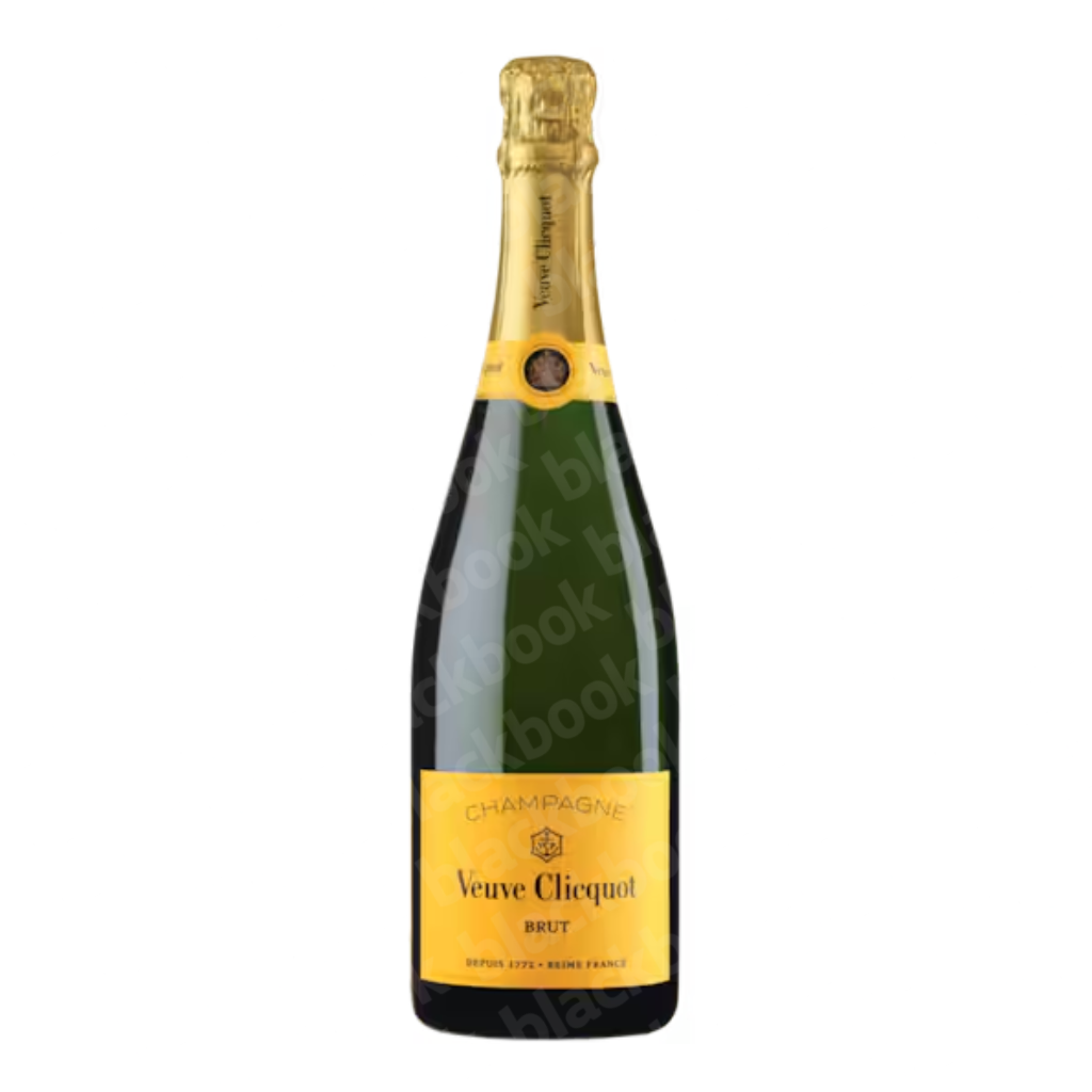 Buy Veuve Clicquot Brut