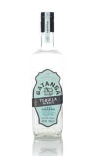 Batanga Blanco Casa Orendain 750 ml