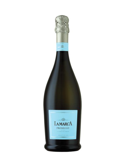 La Marca Prosecco 187 ml