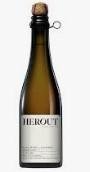 Herout Grande Cuvee Extra Brut 2020 750