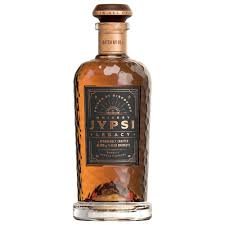 Jypsi Legacy Batch 001 750 ml