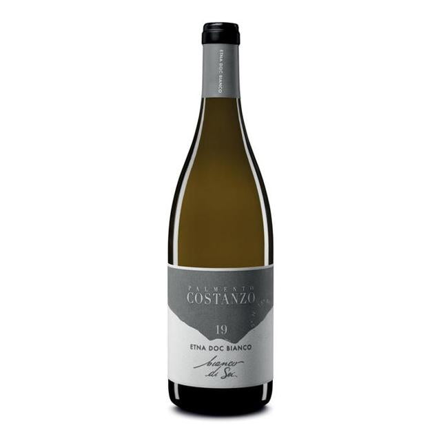 Palmento Costanzo Etna Doc Bianco Di Sei 2019 750 ml