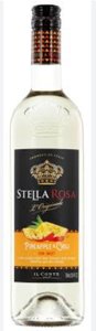 Stella Rosa Pineapple and Chili 750ml