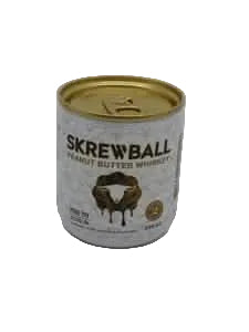 Skrewball Peanut Butter Whisky 100 ml