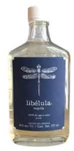 Libelula 200 ml