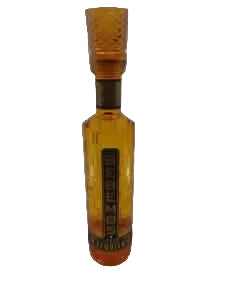 Bebemos Joven Tequila 750ml