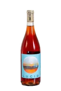 Lucid L.02 Urban Flora 2022 750 ml