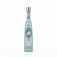 Casa Maestri Mezcal 750 ml
