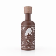 Casa Maestri Café 750ml