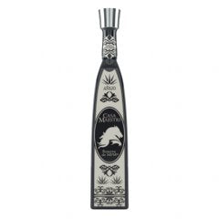 Casa Maestri Anejo 750 ml