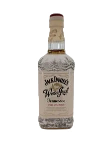 Jack Daniels Winter Jack Spiced Apple Punch 750ml
