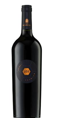 L10 by Bianchi Premuim Malbec 750ml
