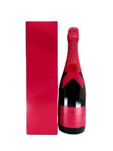 Moet & Chandon Rosé Impérial Limited Edition 750ml