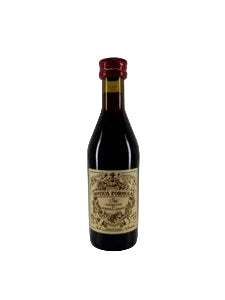 Carpano Antica Formula Red Vermouth 50ml