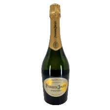 Perrier Jouet Grand Brut 750 ml