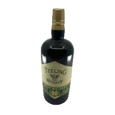 Teeling Notre Dame Small Batch Irish Whiskey Rum Cask 2026 750 ml