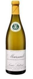 Maison Louis Latour Meursault Appellation Controlee 2019 750ml