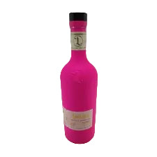 Lost Lore Reposado Limited Edition 750ml