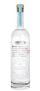 Amatitena Blanco 750 ml