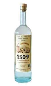 1509 Cuishe 750 ml