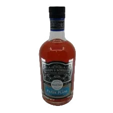 Handy & Schiller Small Batch Paper Plane 750ml