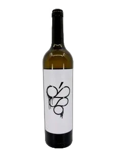 IBest Wines Art White Blend 750 ML