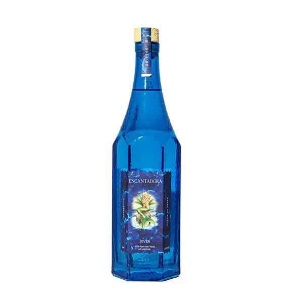 Encantadora Joven 750 ml