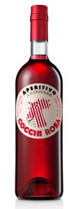 Cocchi Rosa 750ml