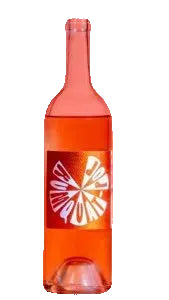 Mommenpop Kumquat-Pop 750