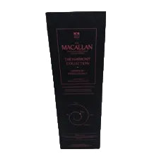 The Macallan Harmony Collection Inspired By Fresh Coconut 750ml