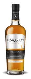 Clonakilty Single Pot Still 750ml