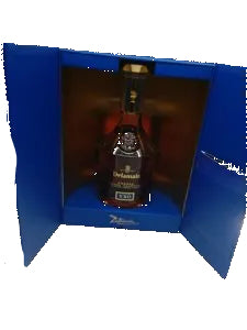 Delamain XXO Grande Champagne Cognac 700ml