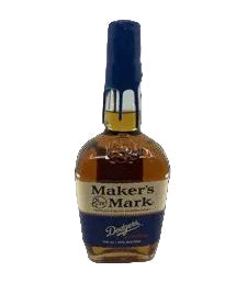 Maker's Mark LA Dodgers Limited Edition 2026 750 ml