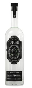 Otomi Silver 750 ml