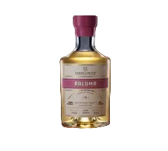 Barrelsmith Paloma 750 ML