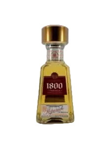 1800 Reposado 200ml