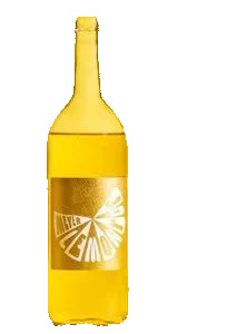 Mommenpop Meyer Lemonpop 750 ml