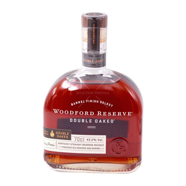 Discover New Arrivals — Latest Bottles, Fresh Drops & Limited Releases