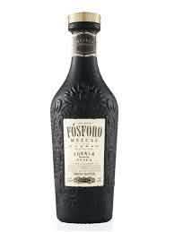 Fosforo Tobala Penca 750 ml