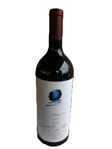 Opus One Napa Red 1.5L