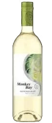 Monkey Bay Sauvignon Blanc 750ml