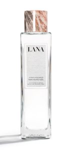 Lana Blanco 750ml