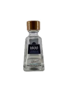 1800 Blanco 50ml